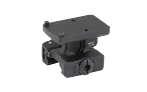 MIDWEST MK2 QD RMR MOUNT 1/3 COWIT