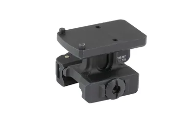 MIDWEST MK2 QD RMR MOUNT 1/3 COWIT