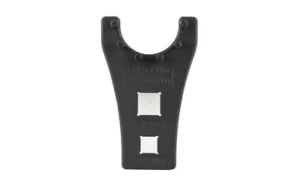 NCSTAR AR15 BARREL NUT CROWS FT TOOL