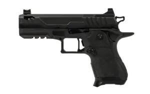 OA DEF 2311 CMP PRO 9MM 4.25" 15RD