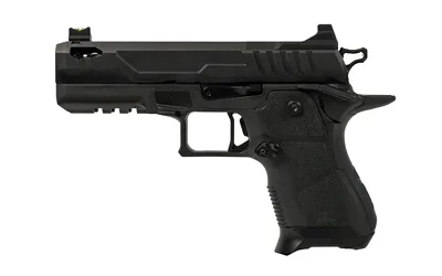 OA DEF 2311 CMP PRO 9MM 4.25" 15RD
