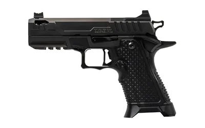 OA DEF 2311 CMP PRO ELITE S 9MM 4.25
