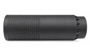 OCL INFINITY SUPP 556K 5.56NATO BLK