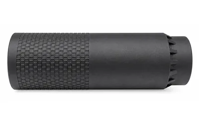 OCL INFINITY SUPP 556K 5.56NATO BLK