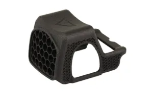 OHC HEXCAP RMR