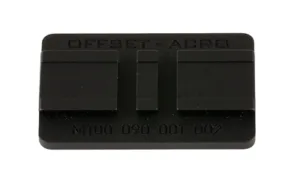 REPTILIA AUS OFFSET MNT ACRO BLK
