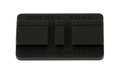 REPTILIA AUS OFFSET MNT ACRO BLK