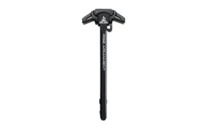 RISE AR-15 AMBI CHARGING HANDLE