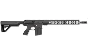 RRA X-1 OPERATOR 308WIN 18" A2 20RD