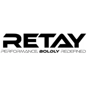 RETAY RXP22 22LR ODG 18+1 DA/SA TB