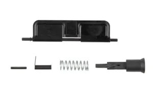 RUG AR UPPER PARTS KIT