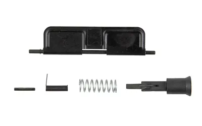 RUG AR UPPER PARTS KIT