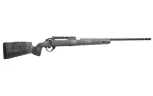 SEEKINS HVK ELEMENT 22CM 20" 3RD WS