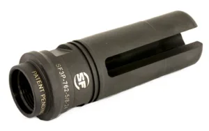 SUREFIRE SOCOM FH 7.62MM 5/8X24 AR10