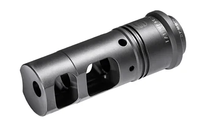 SUREFIRE SOCOM MB 6MM 5/8X24