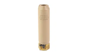 SUREFIRE SOCOM6-MINI4 6MM ARC DE