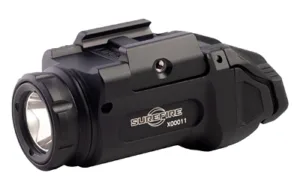 SUREFIRE XC3-SUB-A 1000 LM-LED BLK
