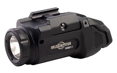 SUREFIRE XC3-SUB-A 1000 LM-LED BLK