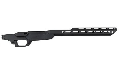 SHARPS CHASSIS RUG AM SHRT ACTN 1913