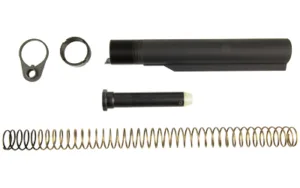 SOLGW MARITIME BUFFER TUBE KIT