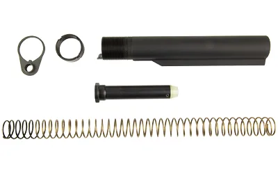 SOLGW MARITIME BUFFER TUBE KIT