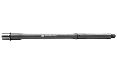 SOLGW LFB 14.5" 5.56 CHROME LINED