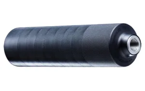 SONICORE PARADOX DT 30CAL 5/8X24 BLK