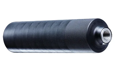 SONICORE PARADOX DT 30CAL 5/8X24 BLK