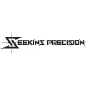 SEEKINS PRECISION ELEMENT HNTR 308WIN WDLND 16"