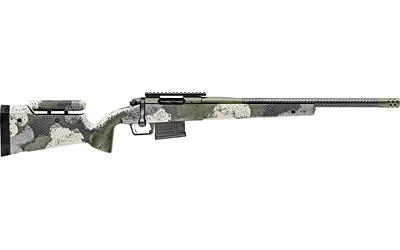 SPRGFLD WAYPOINT ADJ 300WIN 24" 3RD