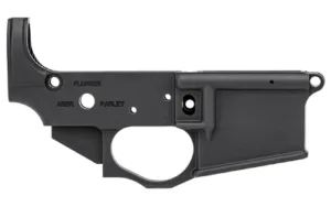 SPIKE'S STRIPPED LOWER(CALICO JACK)