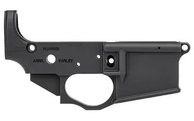 SPIKE'S STRIPPED LOWER(CALICO JACK)