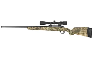 SAV 110 APEX PRED XP 204RUG 20" 4RD
