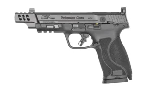 S&W PC M&P M2.0 10MM 5.6" 10RD BK CA