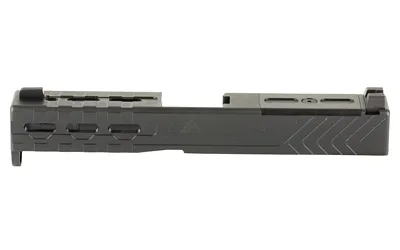 SYLVAN SLIDE FOR GLK19 G4 CMPLT BLK