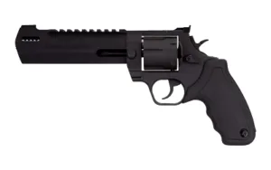 TAURUS RAGING HNTR 44MAG 6.75" 6RD
