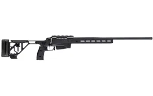 TIKKA T3X ACE GAME 308WIN 20" 5RD BK