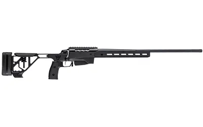 TIKKA T3X ACE GAME 308WIN 20" 5RD BK