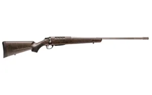 TIKKA T3X ROUGHTECH 6CM 24" 3RD STS