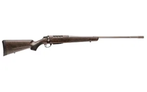 TIKKA T3X LITE RT EMBER 6.5CM 24.3"
