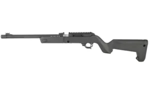 TACSOL X-RING VR GEN2 22LR 10RD BLK