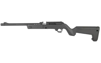 TACSOL X-RING VR GEN2 22LR 10RD BLK