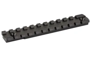 TACSOL BUCK MARK STD SCOPE BASE