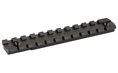 TACSOL BUCK MARK STD SCOPE BASE