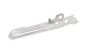 TTI BENELLI ACCUGLIDE EXT CARRIER