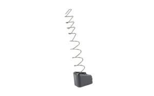 TTI FRPWR BP FOR GLK 21/41 +4 BLK