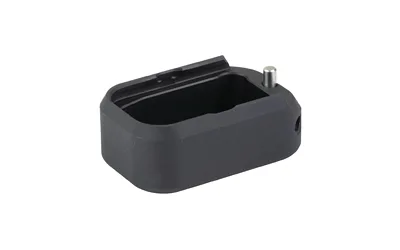 TTI BP FOR GLOCK 17/22 +3/4 FLAT BLK