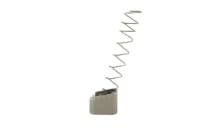 TTI FRPWR BD FOR GLOCK 19/23 TIGRY