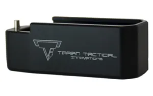 TTI PMAG BP 223 +5 BLK