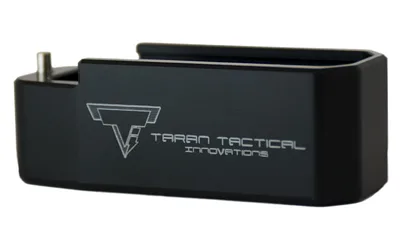 TTI PMAG BP 223 +5 BLK